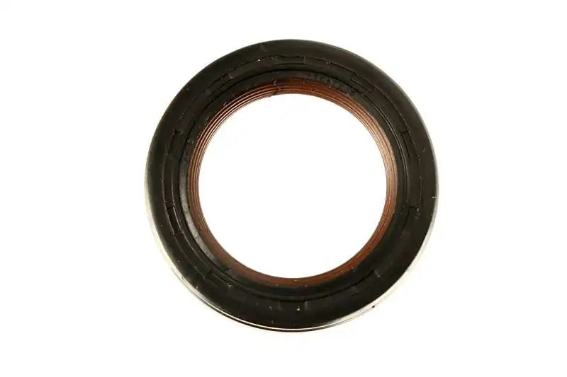 CRANKSHAFT SEAL مانع تسريب – 038103085A