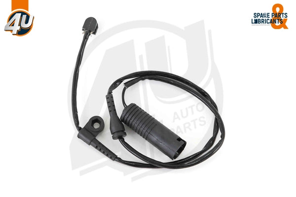 BRAKE SENSOR حساس بريك – 34351182065