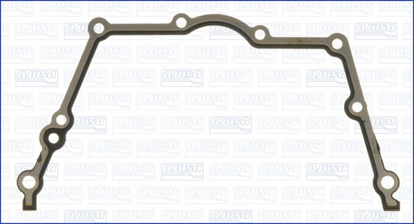GASKET R.H مانع تسريب – 11147506424