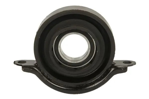 CENTER BEARING بيرنج شفت – 7P6598575