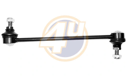 STAB.LINK ROD لينك رود – 6R0411315A