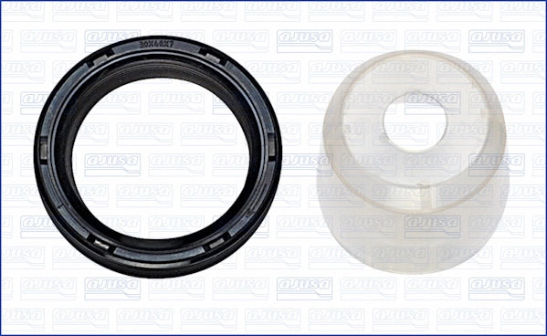 GASKET مانع تسريب – 04C103085B