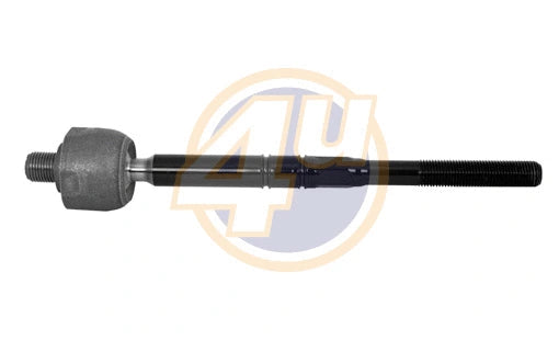TIE ROD تاي رود ستيرنج – 2054600805