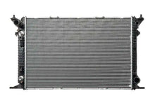 RADIATOR مبرد ماكينه – 9A712125101