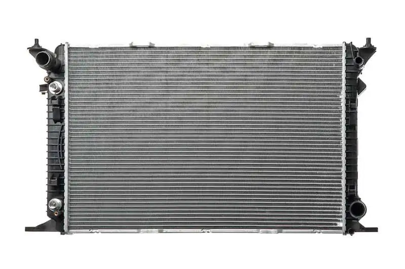 RADIATOR مبرد ماكينه – 9A712125101