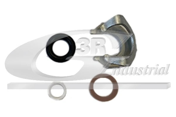 INJECTOR SEAL KIT انجكتر سيل – 03H198149