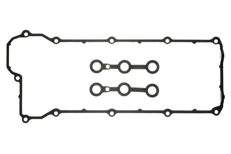 TIPPET COVER GASKET مانع تسريب – 11129070531