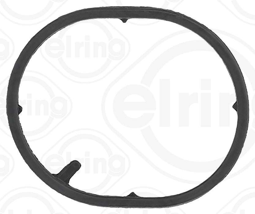 SEAL RING مانع تسريب – 94810717500