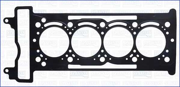 HEAD GASKET هيد جاسكيت – 2740160020