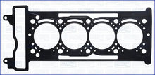 Gasket for Mercedes-Benz 2008-2023 - OE 2740160020 | هيد جاسكيت مرسيدس
