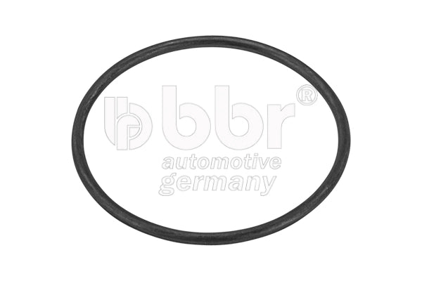 GASKET مانع تسريب – 31511213527