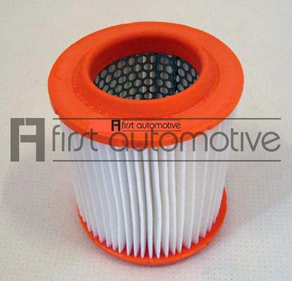 AIR FILTER فلتر هواء – 4E0129620C