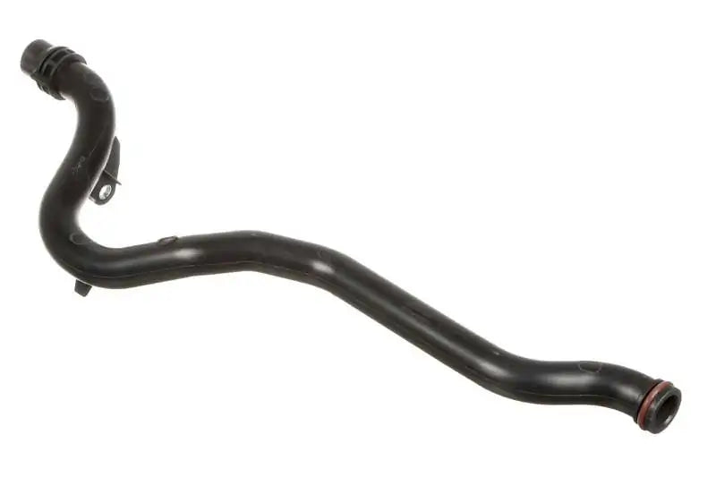 HOSE بايب ماء – 06E121065N
