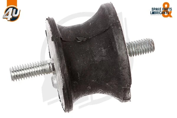 GEAR MOUNT كرسي جير – 23711131664