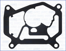 Gasket for Mercedes-Benz 2008-2023 - OE 2700160080 | مانع تسريب مرسيدس