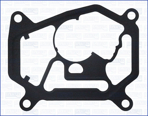 GASKET مانع تسريب – 2700160080