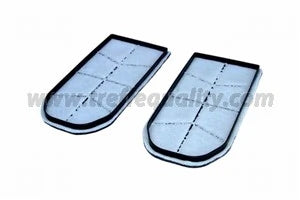 AC FILTER فلتر مكيف – 64319069926