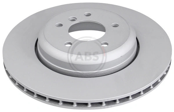 BRAKE DISC RR درمات بريك – 34216763827