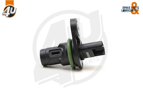CRANK SENSOR حساس الكرنك – 13627525015