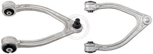 Control Arm Front Upper Left for Mercedes-Benz 2013-2020 - OE 2223300507 | شلال علوي أمامي علوي يسار مرسيدس