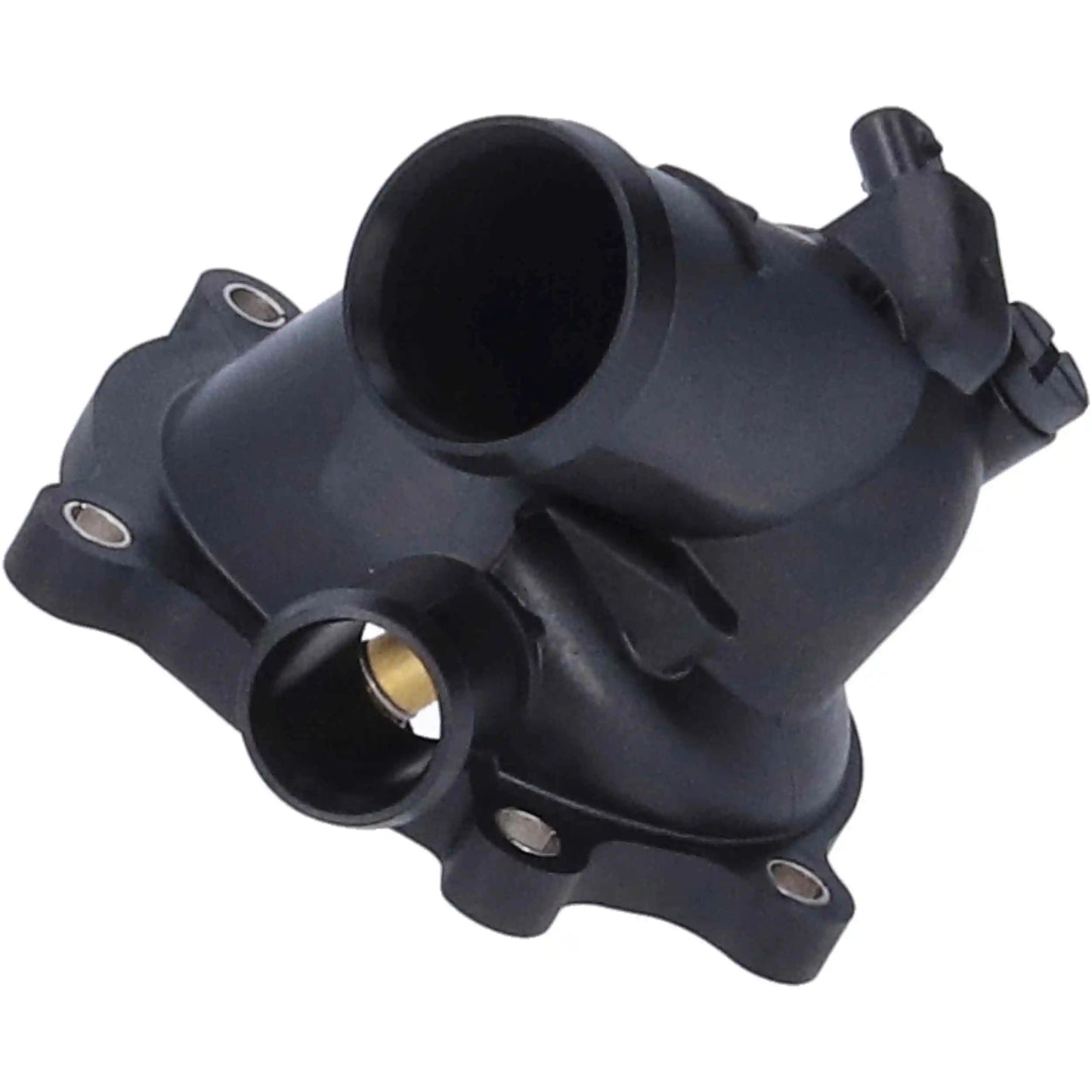 THERMOSTAT صباب حرارة – 079121115BG