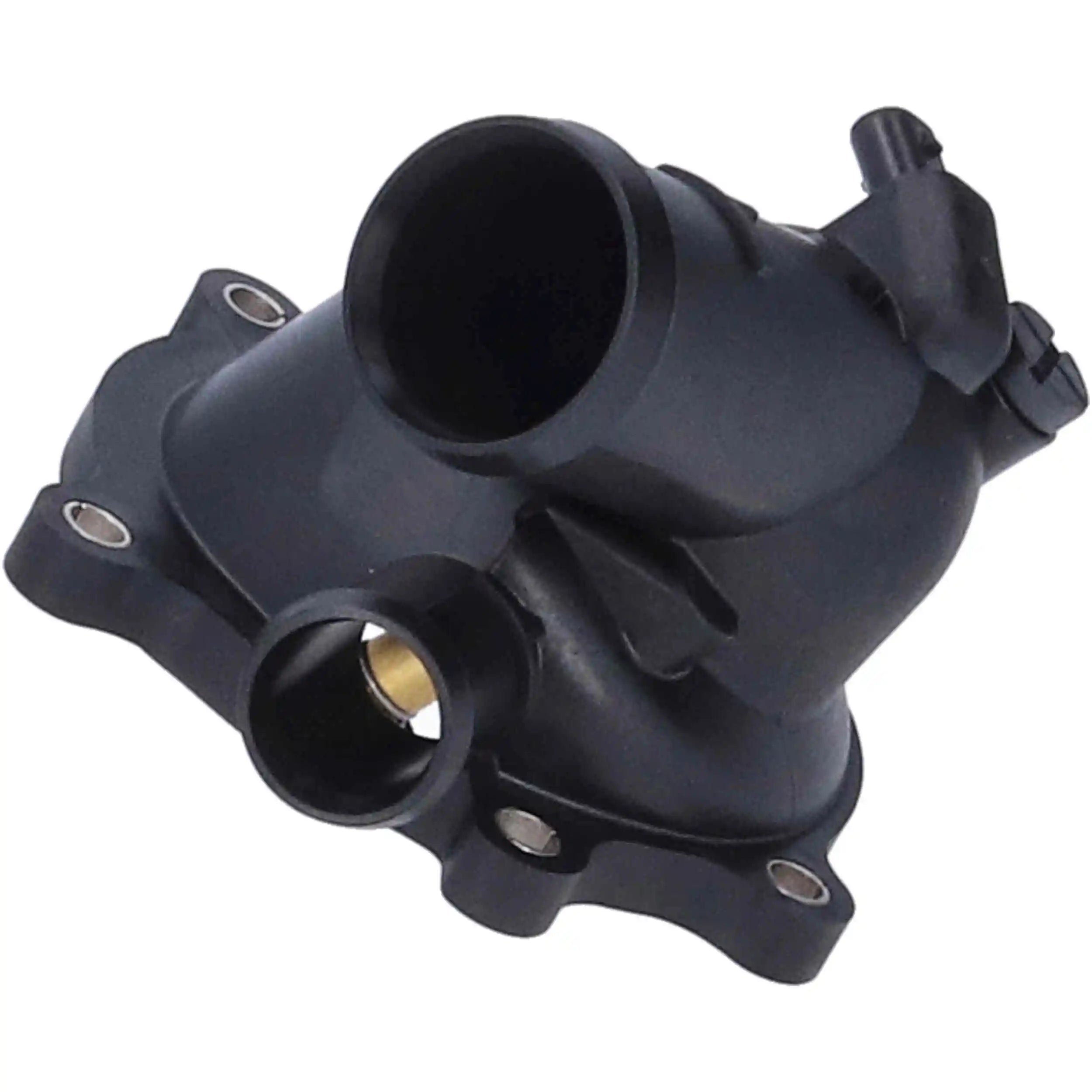 THERMOSTAT صباب حرارة – 079121115BG