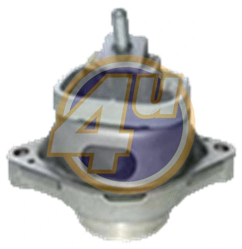 ENGINE MOUNT كرسي محرك – KKB000280