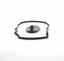Gear Filter for Mercedes-Benz 2005-2023 - OE 1402770095 | فلتر جير مرسيدس
