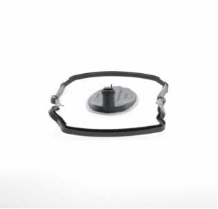 GEAR FILTER فلتر جير – 1402770095
