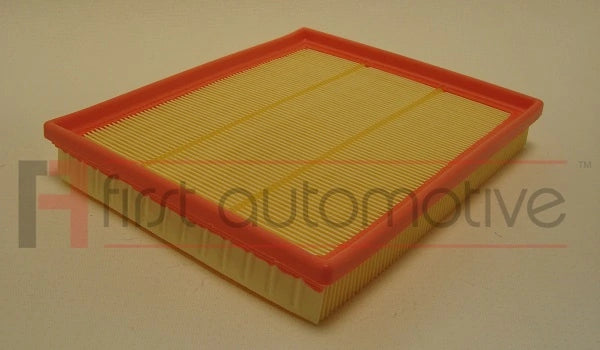 AIR FILTER فلتر هواء – 13717602643