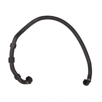HOSE بايب ماء – 17127576378