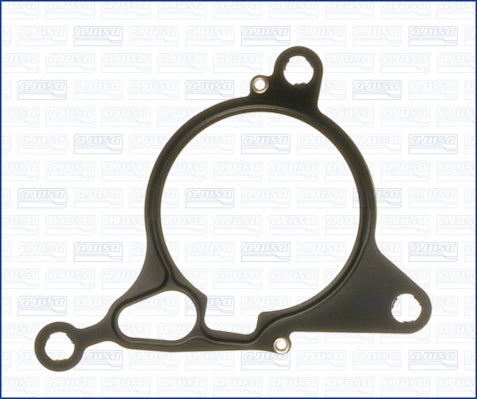 GASKET مانع تسريب – 06H103121J
