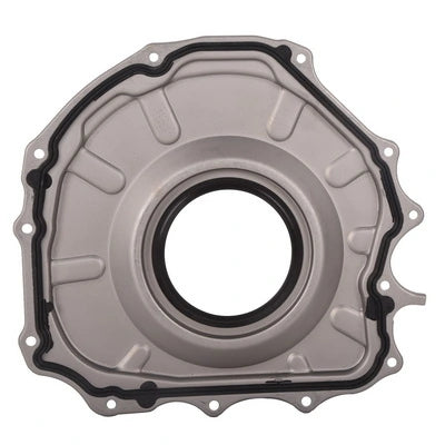 CRANKSHAFT SEAL مانع تسريب – LR043721