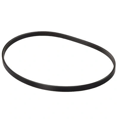 BELT 4PK870 – 4PK870