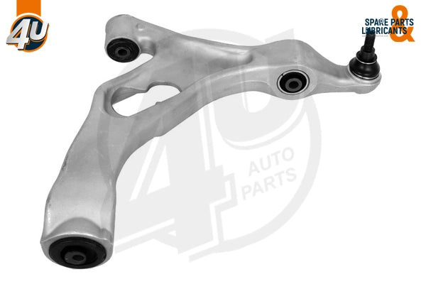 CONTROL ARM مجموعة هيئة اماميه – 7P0407151E