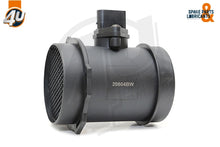 Air Mass for BMW 2005 - OE 13621433567 | حساس هواء بي ام دبليو