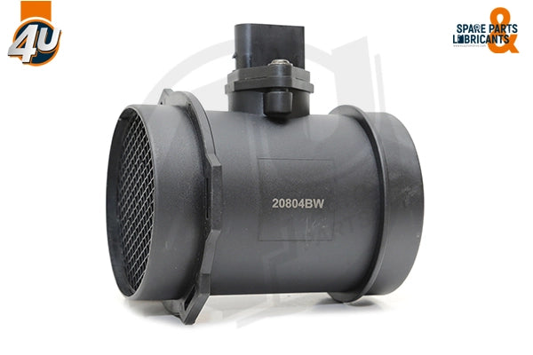 AIRMASS SENSOR حساس هواء – 13621433567