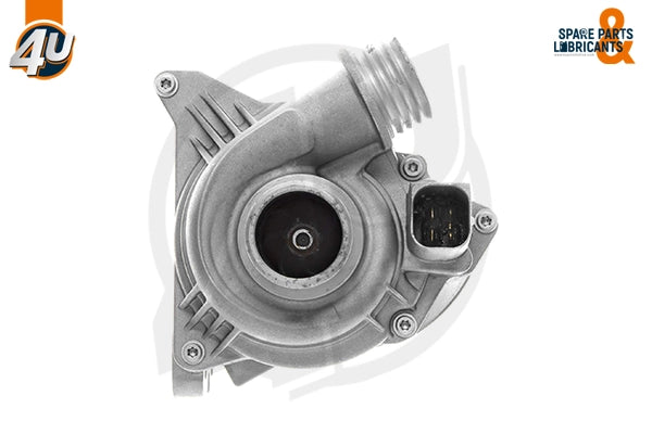 WATER PUMP طرمبة ماء – 11517588885