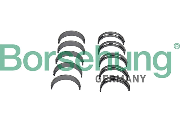 MAIN BEARING بيرنك كرنك شفت STD – 06H105561F