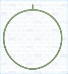 Gasket for Mercedes-Benz 2013-2023 - OE 2761410780 | انتيك جاسكيت مرسيدس