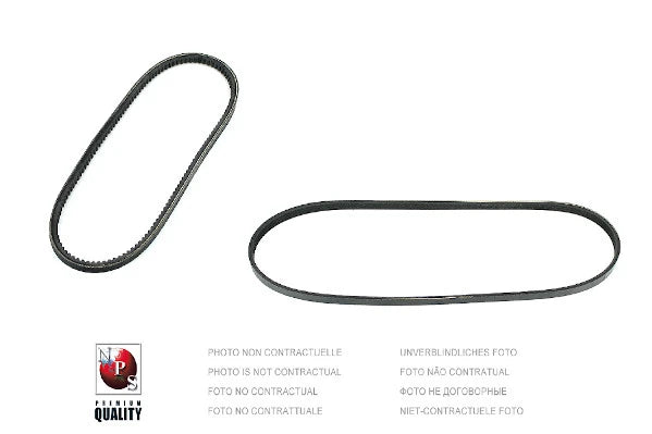 BELT 6PK1080 – 6PK1080