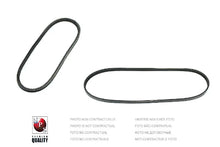 Belt for BMW 2005 - OE 6PK1080 | بي ام دبليو