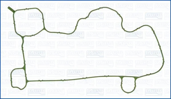 PCV GASKET مانع تسريب – 06K103484F