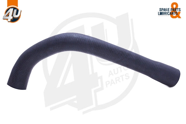 HOSE – 11531740481
