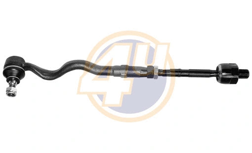 TIE ROD تاي رود ستيرنج – 32211095955