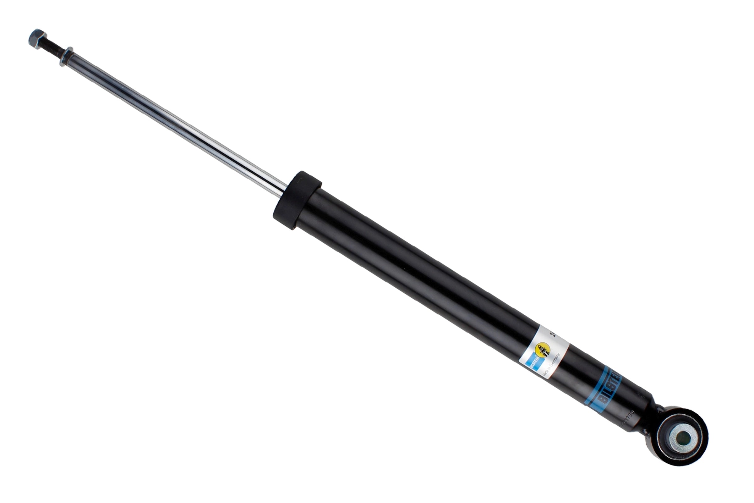 SHOCK ABOSRBER RR جامبين – 8W0513035P