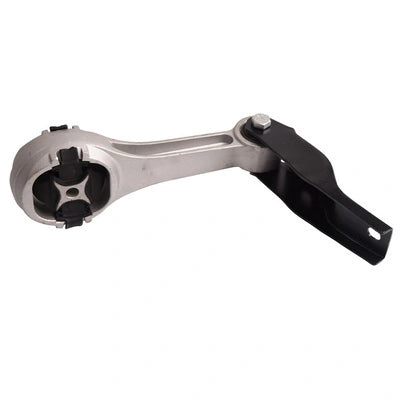 PENDULUM ARM كرسي محرك – 6RF199851C