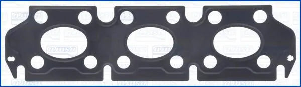 EXHAUST GASKET اكزوزت جاسكيت – 11657618035