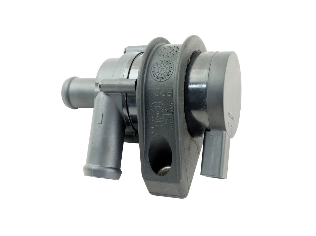 ADD WATER PUMP طرمبة ماء – 1K0965561J