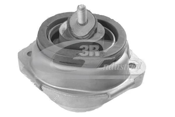 ENGINE MOUNT E53 كرسي محرك – 22116770793